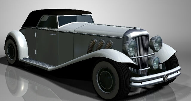 File:13-Gangster.jpg