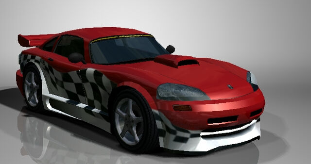 File:21-Custom-Muscle.jpg