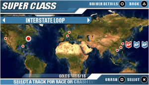 BL-WorldTourCrashNav
