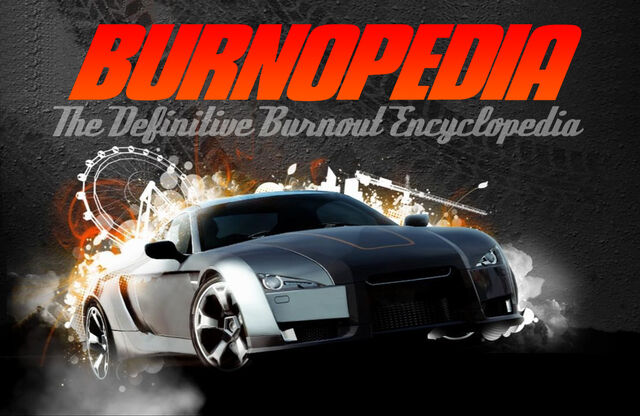 File:Burnopedia logo cropped.jpg
