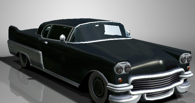 File:11-Classic.jpg