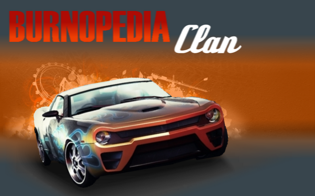File:Clan logo fourpointoh.png