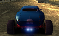 BD-HotRodBoostBug
