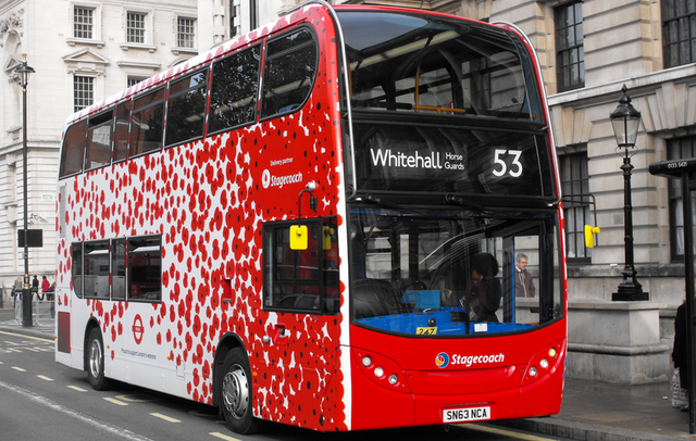 File:53 at Trafalgar Square.png