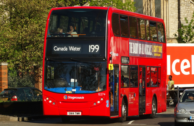 File:199 at Lewisham.png