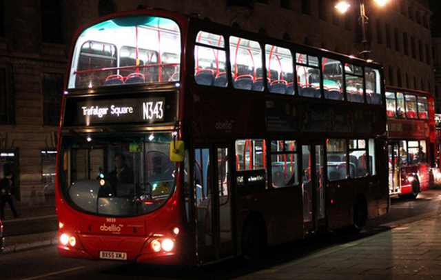 File:N343.png
