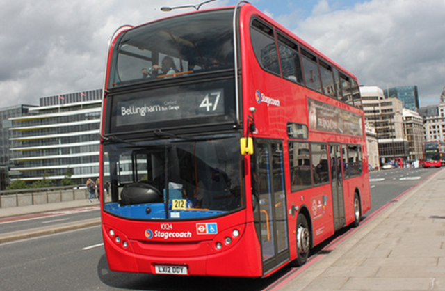 File:47 at London Bridge.png