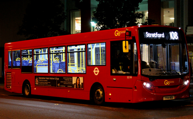 File:108 at night.png