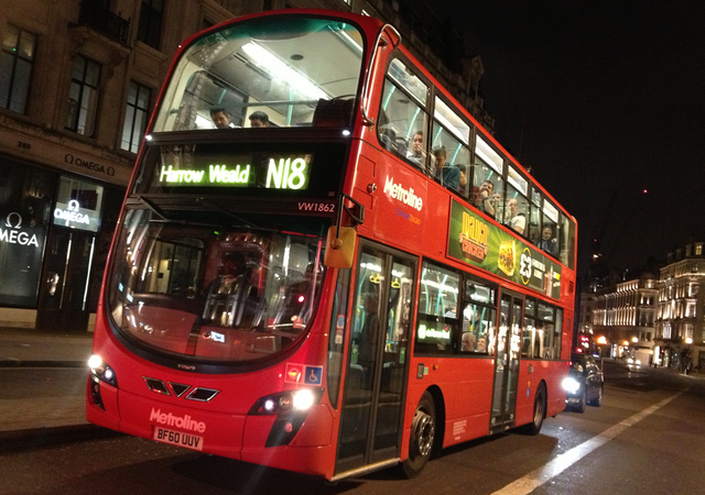 File:N18.png