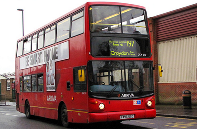 File:197 at Croydon.png