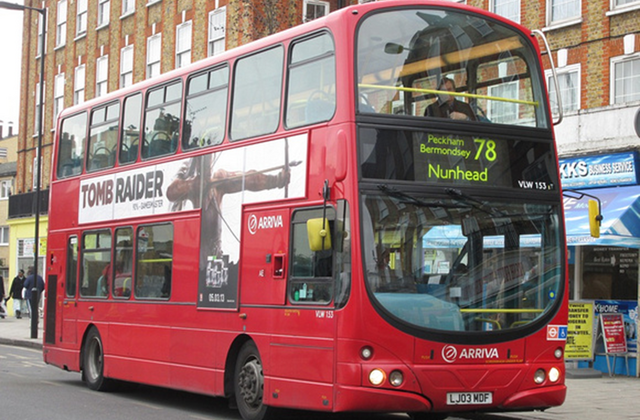 File:78 at Peckham.png