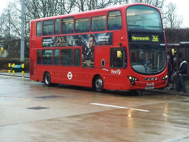 File:Barnet-20130317-00021.jpg