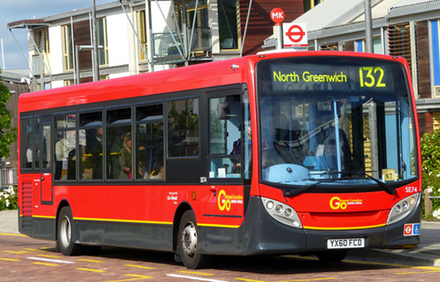 File:132 to North Greenwich.png