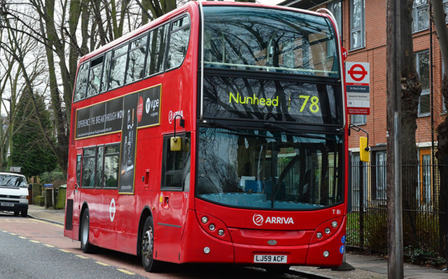 File:78 at Nunhead.png