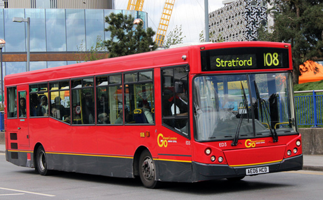 File:108 to Stratford.png