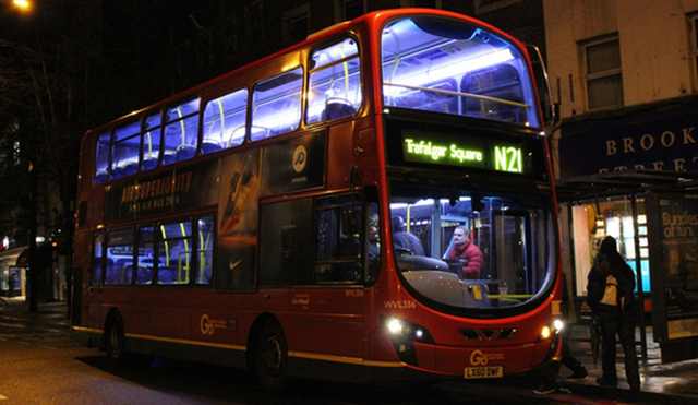 File:N21 to Trafalgar Square.png
