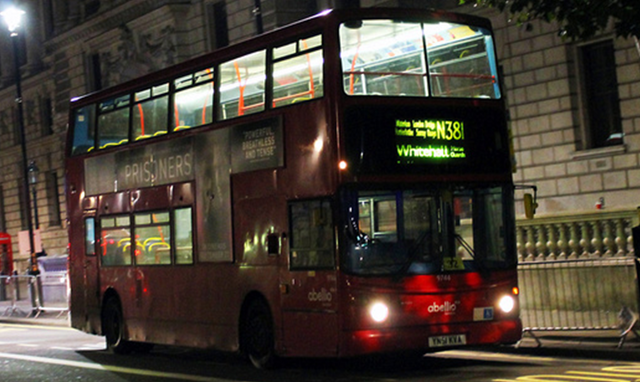 File:N381 to Trafalgar Square.png