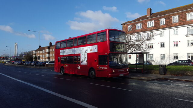 File:London Bus Route 5.jpg