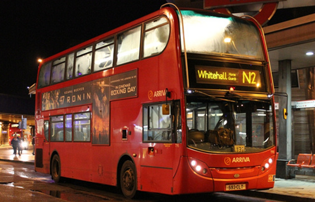 File:N2.png