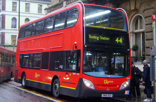 File:44 at Victoria.png