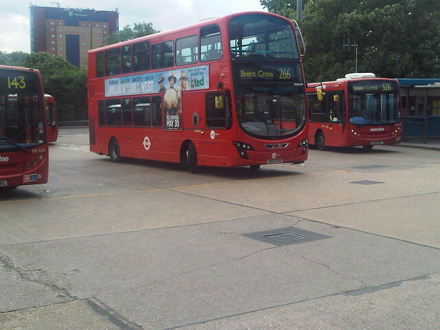 File:IMG-20140529-00174.jpg