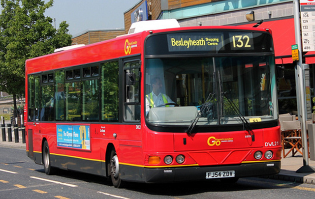 File:132 to Bexleyheath.png