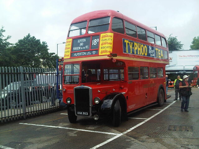 File:Brent-20140607-00245.jpg