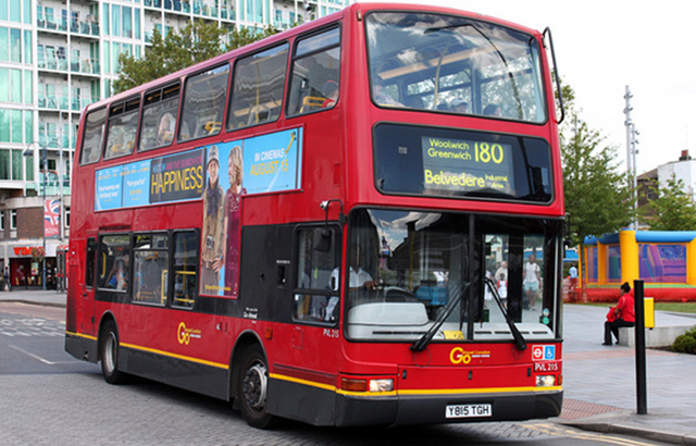 File:180 2.png