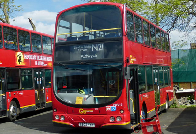 File:N21 3.png