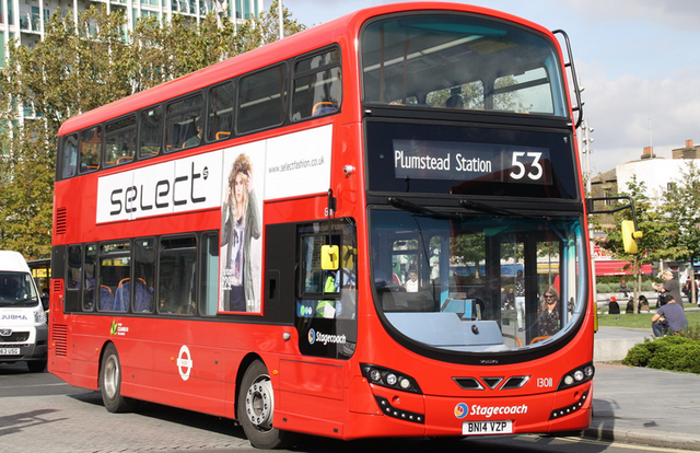 File:53 at Woolwich.png