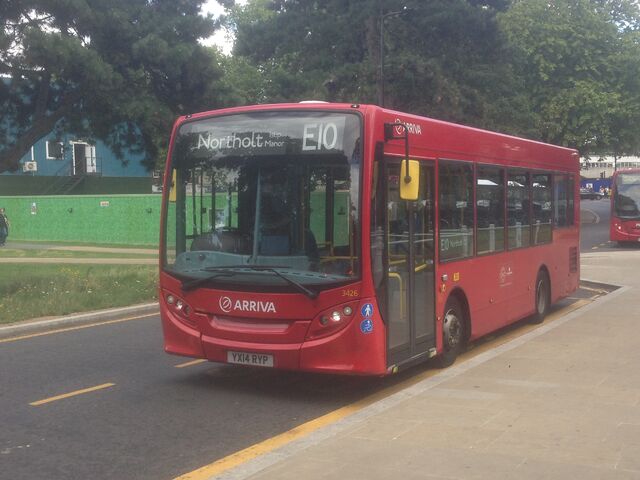 File:28300414923 83b17872c1 o.jpg