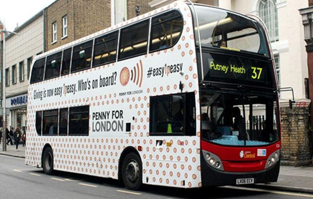 File:37 to Putney Heath.png