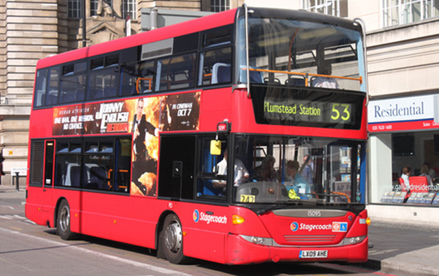 File:53 at Westminster.png