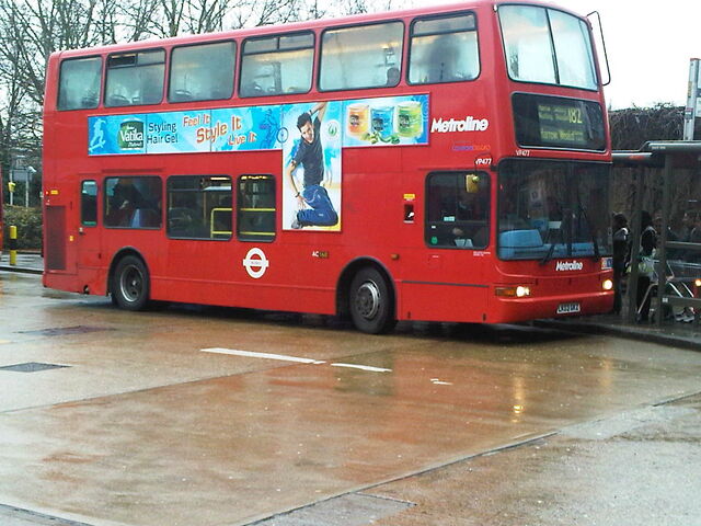 File:Barnet-20130317-00022.jpg