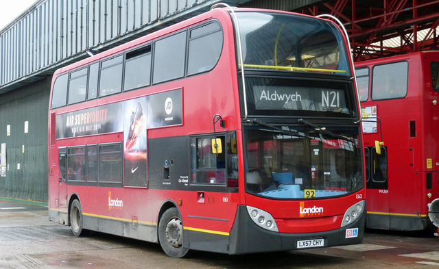 File:N21 2.png