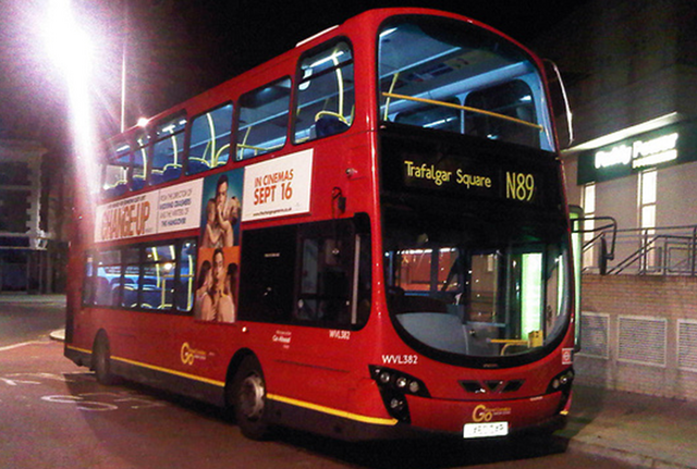 File:N89 to Trafalgar Square.png