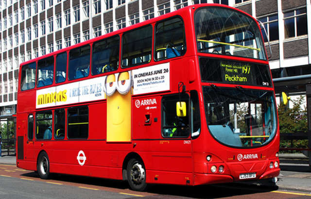 File:197 to Peckham.png