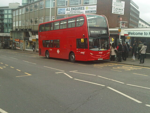 File:IMG-20140528-00169.jpg