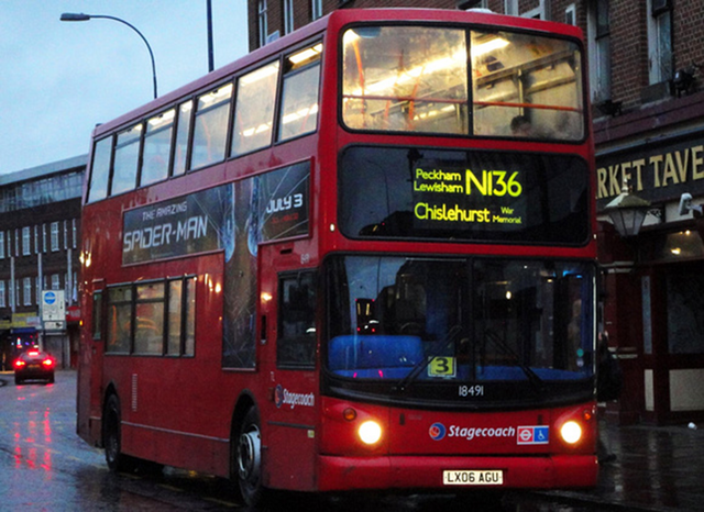 File:N136 2.png