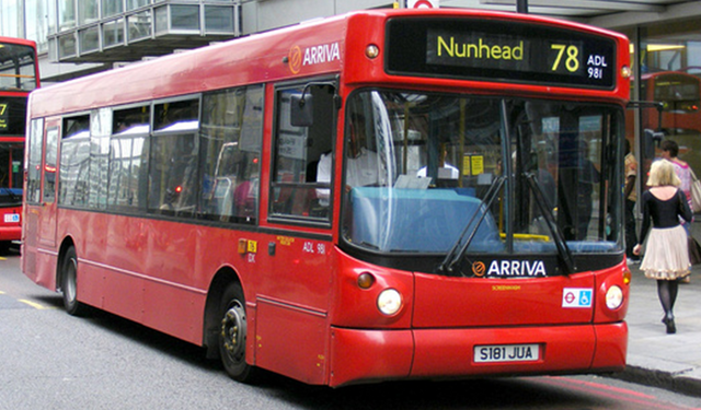 File:78 at Liverpool Street.png