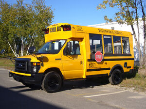Girardin-mb-ii-boston