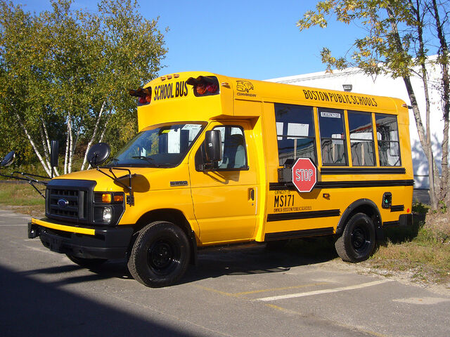 File:Girardin-mb-ii-boston.jpg