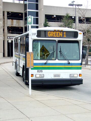 File:City-University-Energysaver.jpg