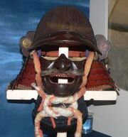 200px-Kabuto-p1000693