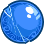 File:Cracked Mana Orb.png