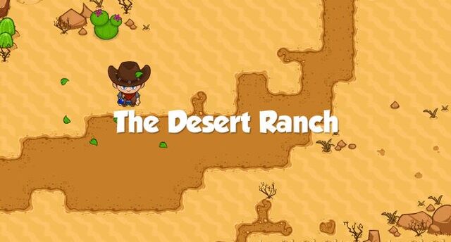 File:The Desert Ranch.jpg