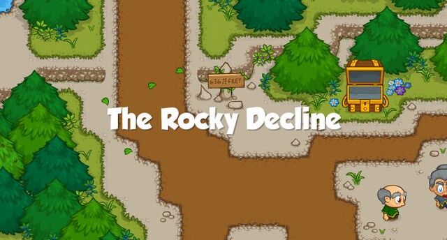 File:The Rocky Decline.jpg