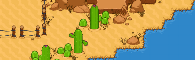 File:Access Area 10.png
