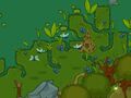 Thumbnail for version as of 11:46, September 15, 2012