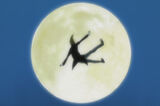 Moonjump